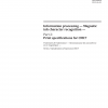 ISO 1004-2:2013 PDF