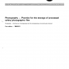 ISO 5466:1980 PDF
