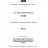 ISO/R 2081:1971 PDF