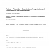 ISO 11337:2004/Cor 1:2007 PDF