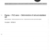 ISO 1270:1975 PDF