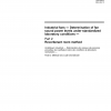 ISO 13347-2:2004 PDF