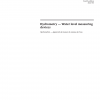 ISO 4373:2022 PDF
