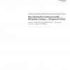 ISO 11666:2018 PDF
