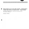 ISO 3858:1977 PDF