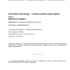 ISO/IEC 14496-5:2001/Amd 24:2009/Cor 3:2017 PDF