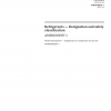 ISO 817:2014/Amd 1:2017 PDF