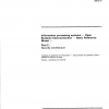 ISO 7498-2:1989 PDF