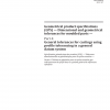 ISO 8062-4:2017 PDF