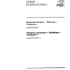 ISO 1925:1990/Amd 1:1995 PDF
