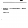 ISO 1743:1973 PDF