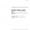 ISO/IEC 9798-2:1994 PDF