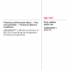 ISO 7217:2023/Amd 1:2024 PDF