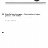 ISO 4256:1978 PDF