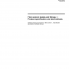 ISO 9125:2009 PDF