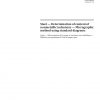 ISO 4967:2013 PDF