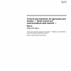 ISO 11783-3:1998 PDF
