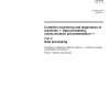 ISO 13374-2:2007 PDF