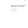 ISO/TS 80004-12:2016 PDF