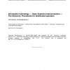 ISO/IEC 9594-4:2008/Cor 1:2011 PDF