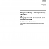ISO 11553-2:2007 PDF