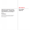 ISO 10303-2:2024 PDF