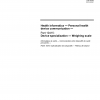 ISO/IEEE 11073-10415:2010 PDF
