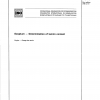 ISO 9648:1988 PDF
