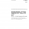 ISO/IEC ISP 11184-3:1996 PDF
