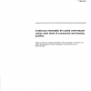 ISO 5950:1991 PDF
