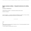 ISO 10656:1996/Cor 1:2000 PDF