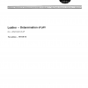 ISO 4045:1977 PDF