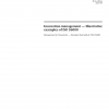 ISO/TS 56010:2023 PDF