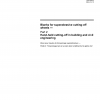 ISO 6105-2:2004 PDF