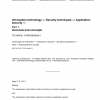 ISO/IEC 27034-1:2011/COR1:2014 PDF