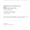 ISO/IEC 7811-6:2008/COR1:2010 PDF