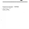 ISO 1539:1980 PDF
