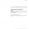 ISO/TR 9122-3:1993 PDF