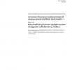 ISO 5725-3:2023 PDF
