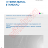 CISPR 16-1-1:2015 RLV PDF