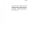 ISO 7010:2011 PDF
