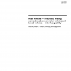 ISO 1728:2006 PDF