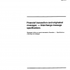 ISO 8583:1993 PDF