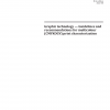 ISO/TS 21328:2022 PDF