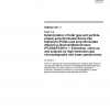 ISO 16000-14:2009 PDF