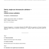 ISO 10555-3:1996/Cor 1:2002 PDF