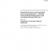 ISO 13579-11:2017 PDF