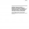 ISO/TS 24533:2012 PDF