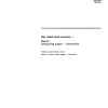 ISO 657-2:1989 PDF