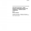 ISO/IEC 24791-5:2012 PDF